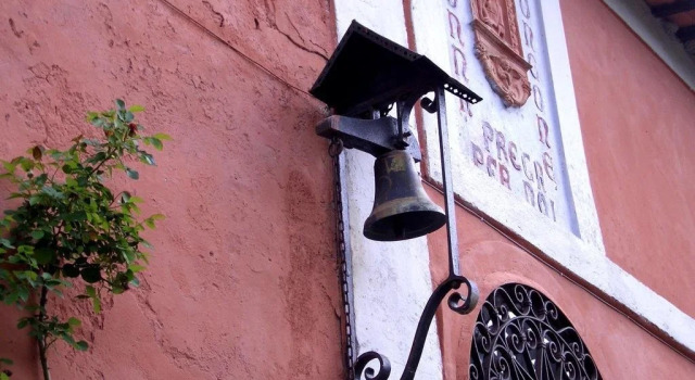 Country House La Meridiana Strana, Забронировать Отель Отели Лацио с завтраком, Завтраки