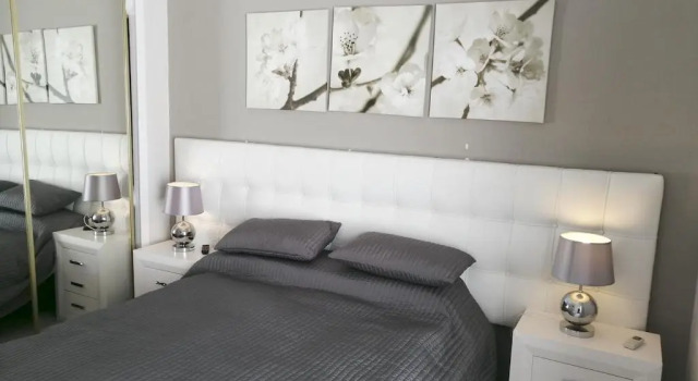 Вилла Casa Romero - Beautiful Villa, Best Corner by Pools,Resort Facilities, Full Kitchen, 3 Terraces, Internet