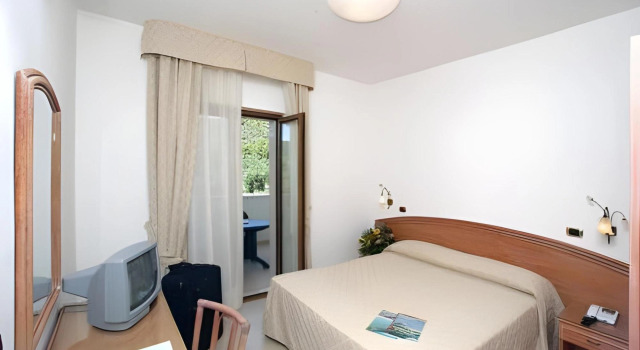 Hotel Portonuovo