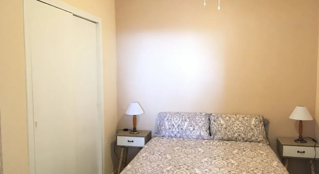 Apartamento La Mata Playa