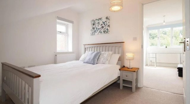 Rent My Spa Home With Pool Table, Hottub and Sauna, Varaa Lomakeskus Chesterfield Derbyshire