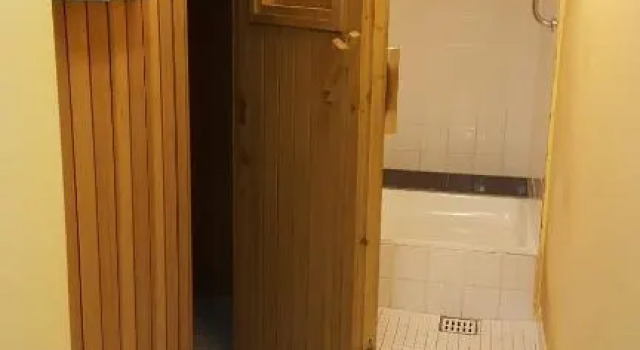 Ferienhaus Lucia, App.11, Reserva ahora Apartamento Hoteles en Baden-Wurtemberg con piscina, Piscina