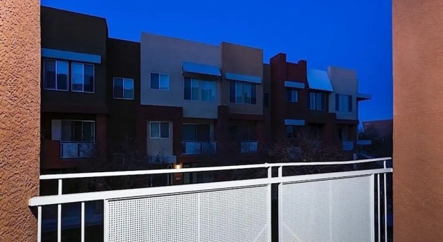 Glendale Getaway By Signature Vacation Rentals, Забронировать Апартаменты/квартира Глендейл 