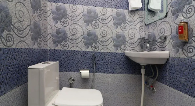 Shree Shyam Square By OYO Rooms