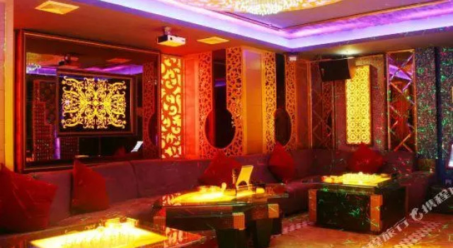 Люкс Business Chenmao Yuyang Hote