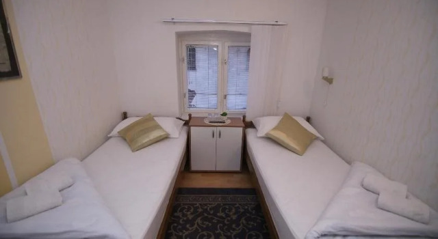 Guesthouse Kod Keme, Забронировать Отель Сараево Сараевский кантон