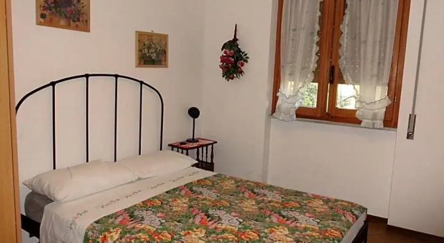 La Margherita di Teriasca