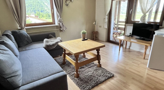 Haus Tauern Am See, Rezerwuj Hotel Hotele w Tyrol ze śniadaniem, Śniadanie