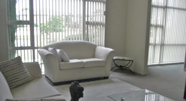 Ascot Holiday Home, Забронировать Отель Отели Инверкаргилл 3 звезды, 3*
