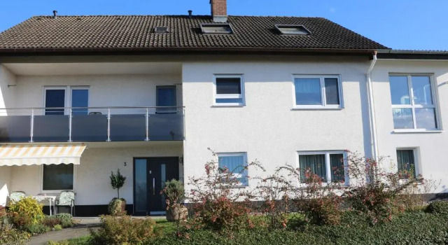 Haus Gramespacher, Забронировать Отель Бад-Беллинген Markgräflerland, рядом с Гольф-курорт Drei Thermen