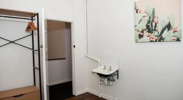 The Met Hotel, Buchen Sie Hotel Toowoomba 