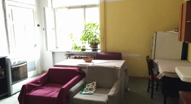 Yes Rooms Hostel, Забронировать Хостел Отели в центре Центра, в центре