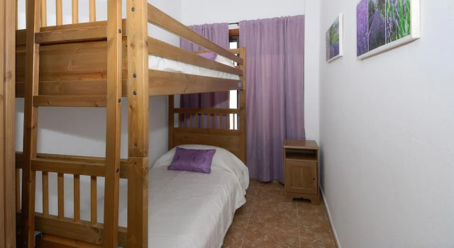 Apartamento Lemon Standard, Prenota Appartamento Playa Blanca 