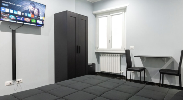 magami airport ciampino, Prenota Affittacamere Hotel a Lazio con parcheggio, Parcheggio