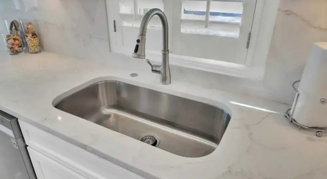 Коттедж с 5 комнатами с балконом 3001 Palm Boulevard by Avantstay Across From Beach & Ocean Views!