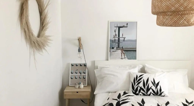 Apartment Beachfront Petar, Забронировать Апартаменты/квартира Задар Задарская жупания, рядом с Пляж Дикло