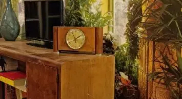 Art Apartment Turin 108