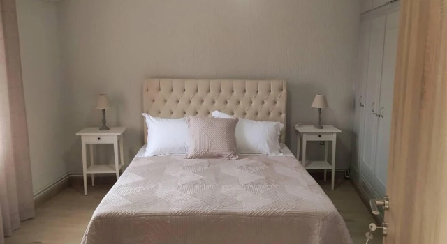 Nefeli House Syros ,