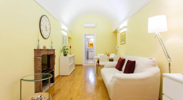 JOIVY Chic studio in Baixa, 5mins to Arco da Rua Augusta