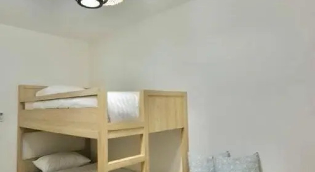 Номер Economy My Uthai Hotel