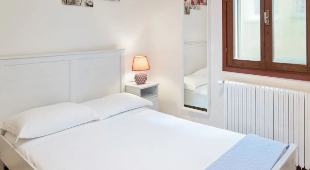 Riviera San Benedetto Mini Flat