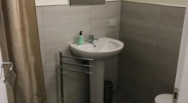 Via Venezia Accomodating Solutions, Забронировать Отель Лониго 