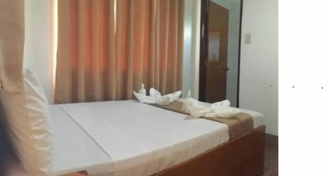 Одноместный номер Standard Casa Belina