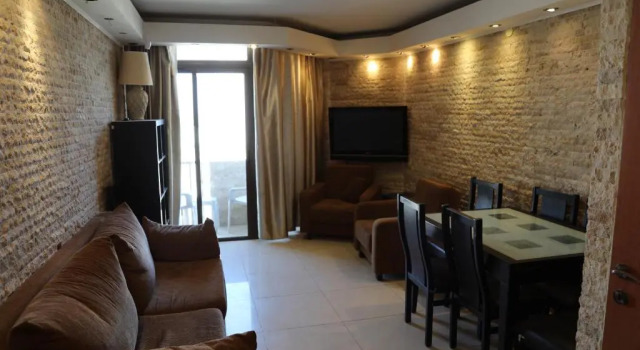 Jerusalem Hotel Private Luxury Suites near Western Wall
