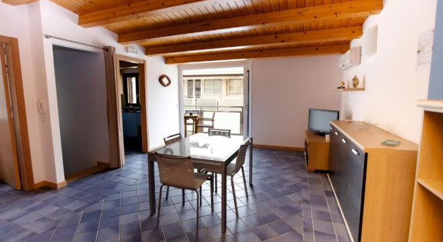 IzzHome Venere, Book Hotel Hotels in Sicily with Parking, Parking