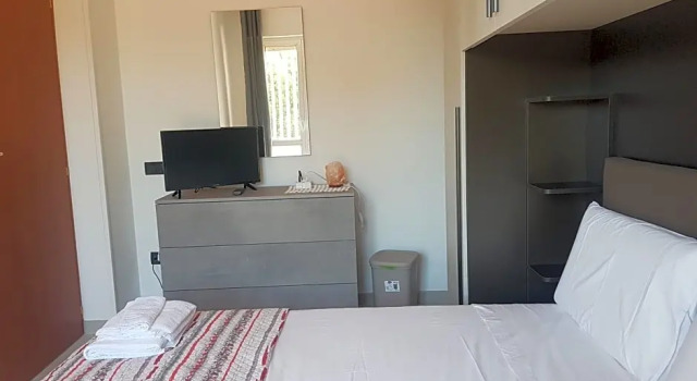 B&B Da Pietro