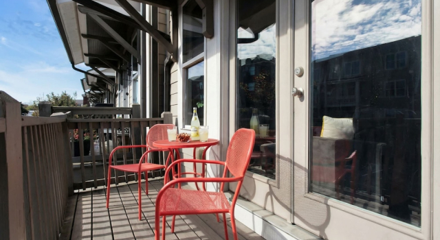 Near Gulch 12 South Book Luxury Now, Prenota Casa vacanze Hotel a Tennessee con parcheggio, Parcheggio