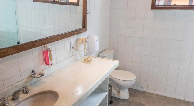 Люкс Superior Kastel Pedra Bonita