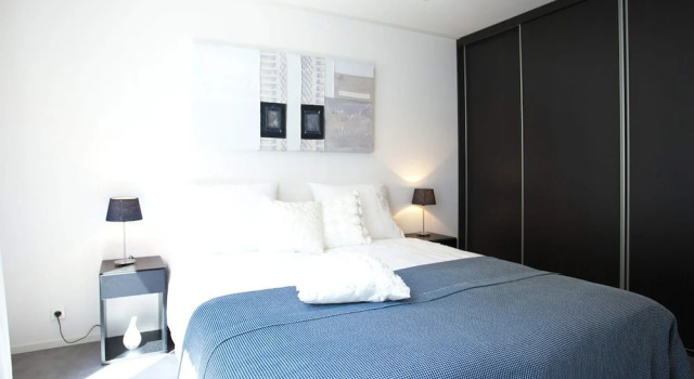 Modern Holiday Home Near the Golf Course, Забронировать Отель Отели Zuid-Kennemerland с парковкой, Парковка