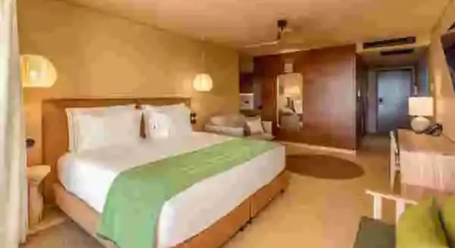 Falésia Beach Resort