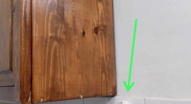 Коттедж Maison Etoile De Mer 1