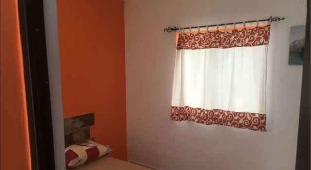 Rincón en el Caribe, Prenota Appartamento Hotel a Quintana Roo con parcheggio, Parcheggio