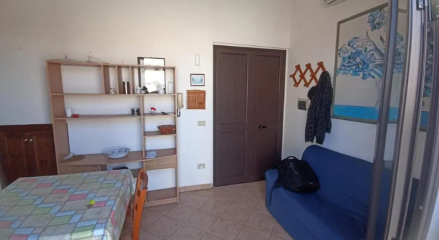 Apartment Limone2023
