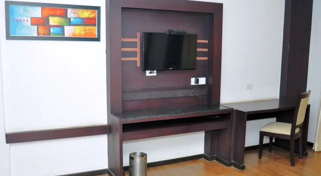 GenX Jodhpur, Забронировать Отель Отели штата Раджастхана 3 звезды, 3*