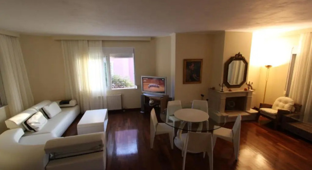 Вилла Corfu Dream Holidays Villa