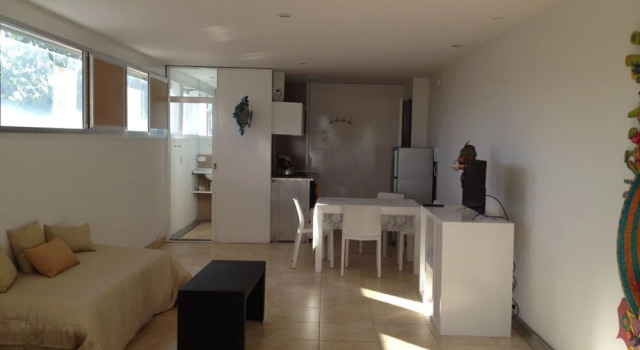 Tacha Balcony 13 Apartment, Забронировать Апартаменты/квартира Буэнос-Айрес провинция Буэнос-Айрес