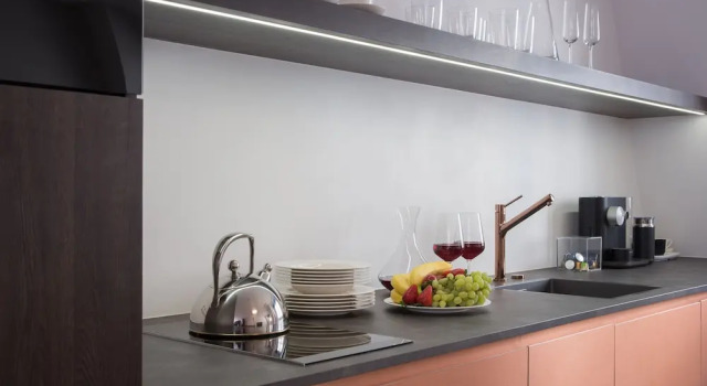 Люкс Exclusive home in heart of Prague