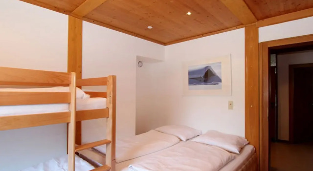 Magnificent Apartment in Tyrol With Large Terrace, Забронировать Апартаменты/квартира Апартаменты Тироля, Апартаменты/квартира