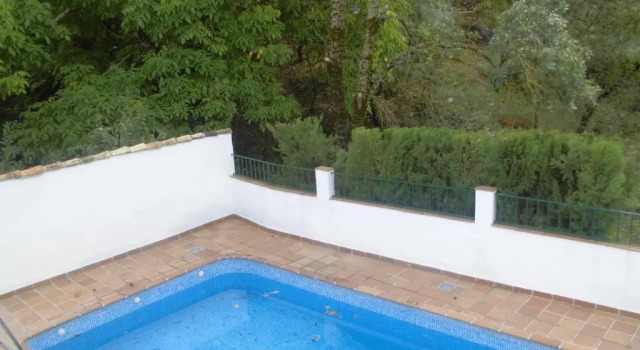 Апартаменты Superior Apartamentos Sevilla