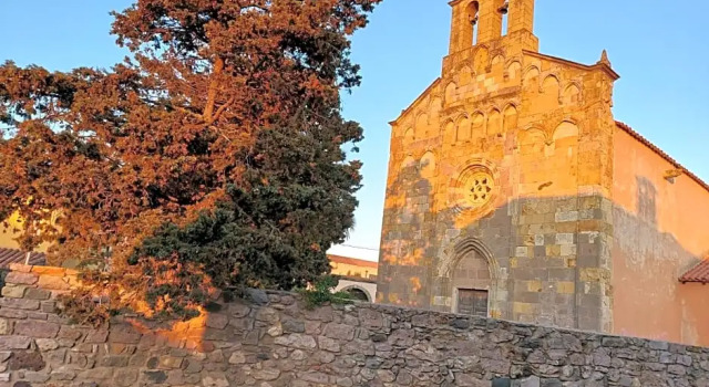 B&B Villa Martina