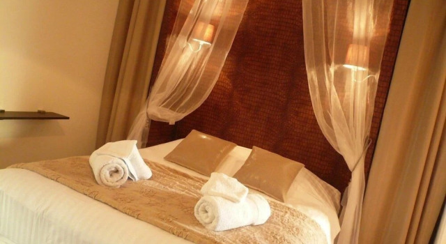 Domaine de Campagnac - Spa & Sauna, Prenota Hotel Carsac-Aillac Dodogne Valley