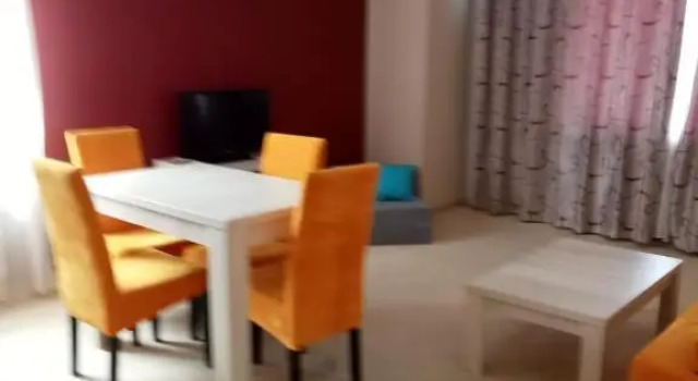 apartamente si studio joylife
