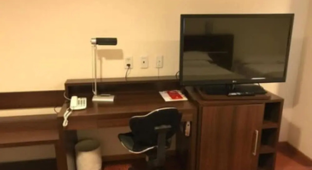 Номер Deluxe Mogano Premium Hotel - ELETROPOSTO