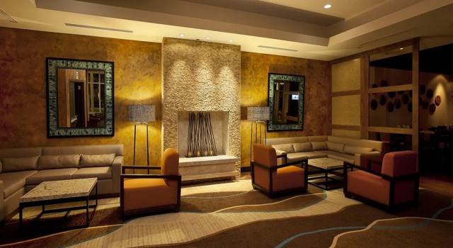 Jamaica Bay Inn Marina Del Rey,Tapestry Collection by Hilton