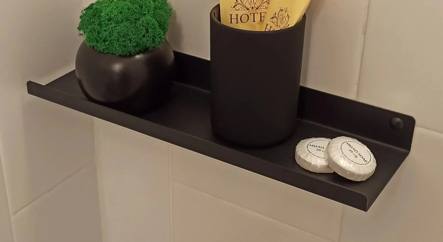 Полулюкс Comfort Квартира Новая на Крыленко