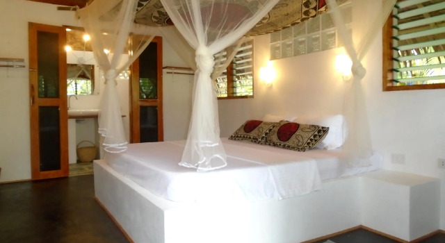 Nypa Style Resort Camiguin, Reserva ahora Resort Mambajao 